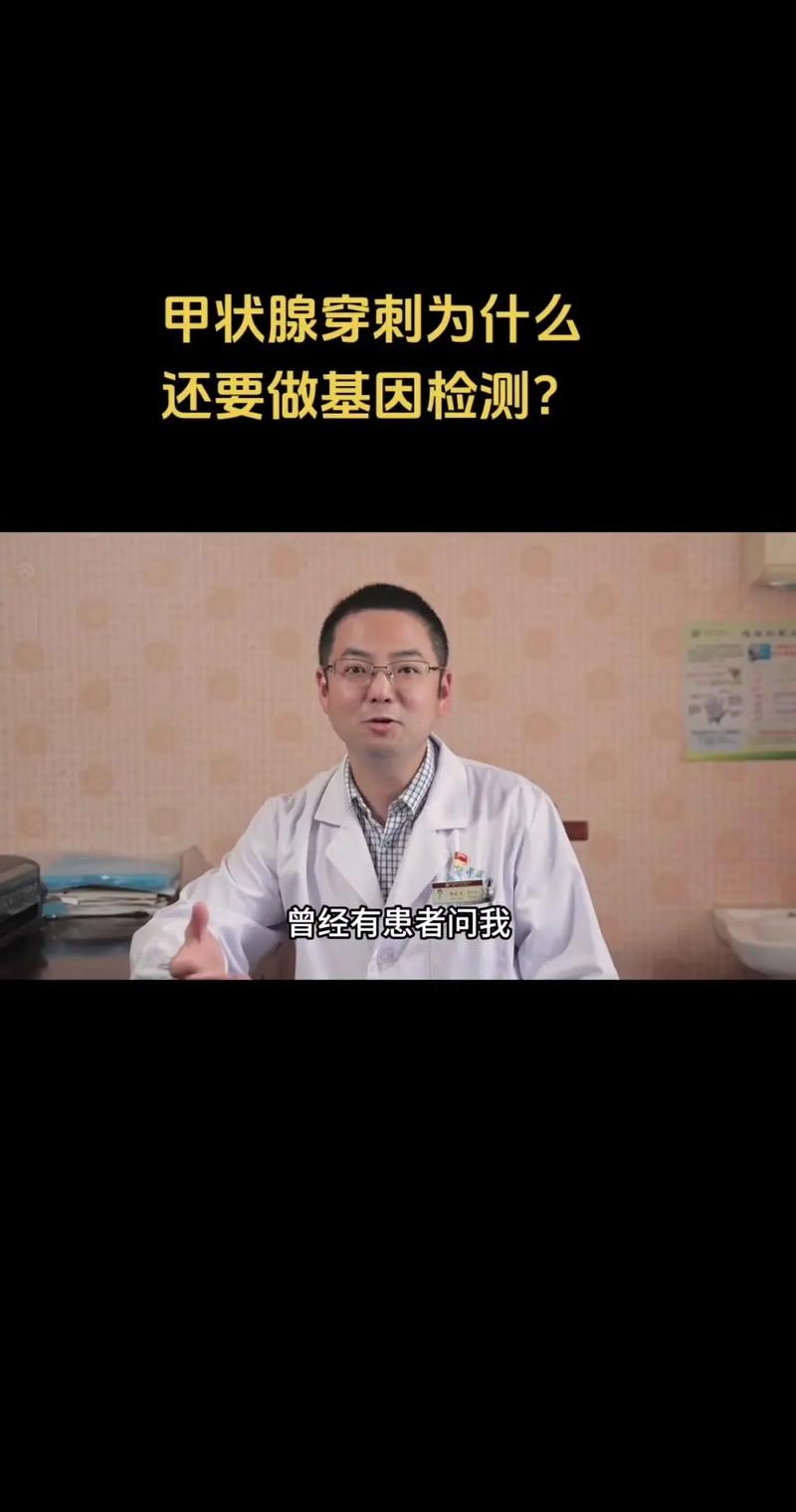 療養(yǎng)院 光陰深處的避風(fēng)港