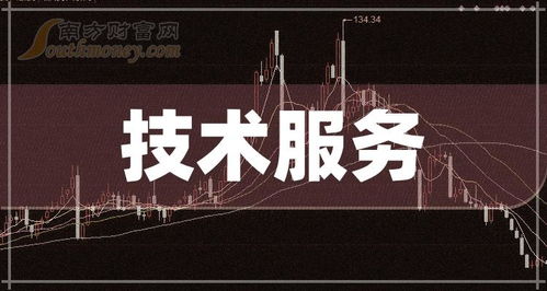 2024年技術(shù)服務(wù)相關(guān)上市公司概念股盤點 技術(shù)咨詢領(lǐng)域投資機遇與展望