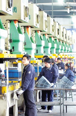 圖片新聞技術(shù)服務(wù) 引領(lǐng)信息傳播新時代