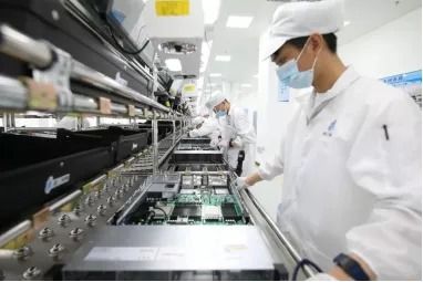 深圳的工資 長沙的房價 全球的事業 長沙軟件業技術開發新機遇